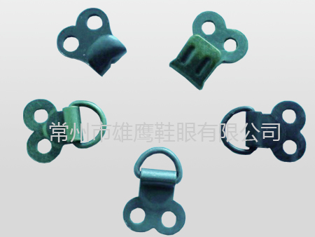 �c(di��n)���鿴��